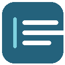 Rich Notes — Notion-style Editor